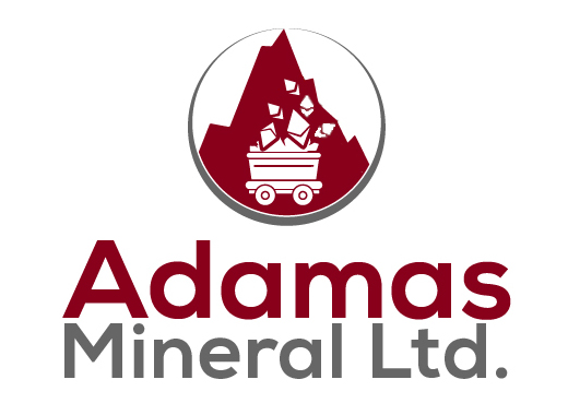 Adamas Mineral Ltd